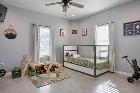1100 Calhoun Rd, Eagle Lake, TX 77434 photo 40