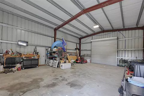 1100 Calhoun Rd, Eagle Lake, TX 77434 photo 45