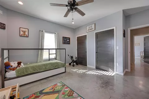1100 Calhoun Rd, Eagle Lake, TX 77434 photo 39