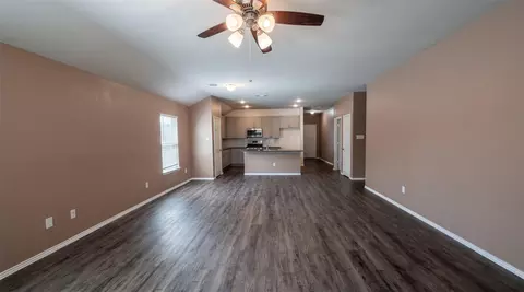Living - 2028 Cedar Tree Ct, Conroe, TX 77301 photo 2 of 7