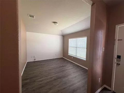Living - 2028 Cedar Tree Ct, Conroe, TX 77301 photo 7 of 7