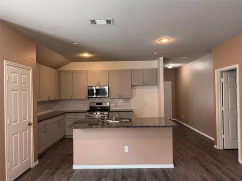 Kitchen - 2028 Cedar Tree Ct, Conroe, TX 77301 photo 1 of 1