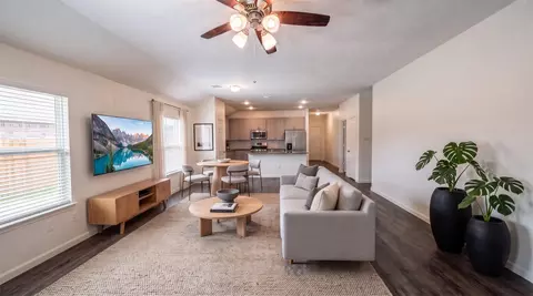Living - 2028 Cedar Tree Ct, Conroe, TX 77301 photo 1 of 7
