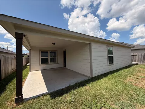 Other - 2028 Cedar Tree Ct, Conroe, TX 77301 photo 1 of 1