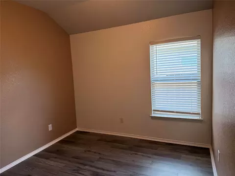 Bedroom - 2028 Cedar Tree Ct, Conroe, TX 77301 photo 3 of 3