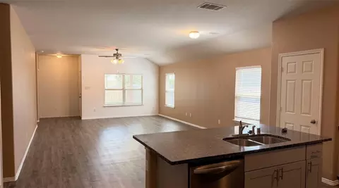 Living - 2028 Cedar Tree Ct, Conroe, TX 77301 photo 4 of 7