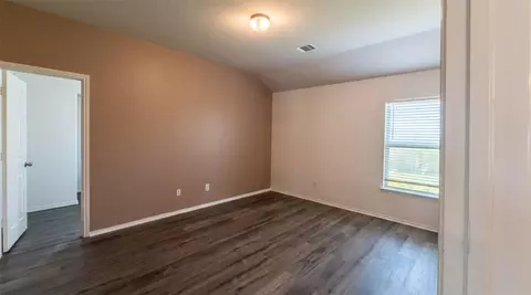 Bedroom - 2028 Cedar Tree Ct, Conroe, TX 77301 photo 1 of 3