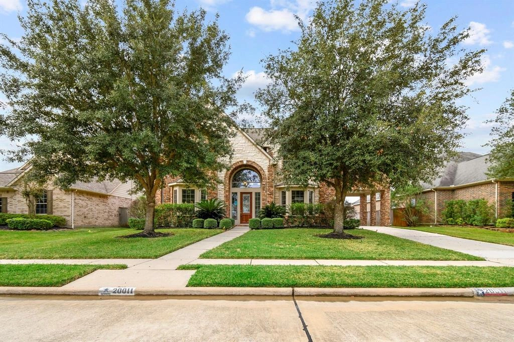 20011 Standing Cypress Dr  