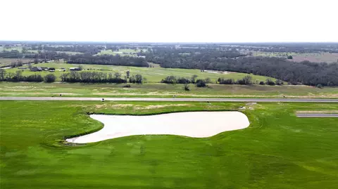 2400 Coronado Ests, Bryan, TX 77808