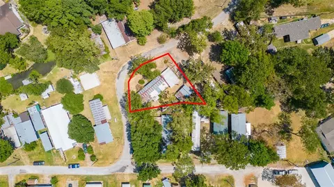 235 Ramp Way, Trinity, TX 75862 photo 1
