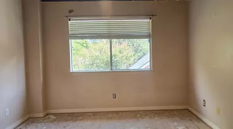 Bedroom - 6614 Ambercrest Dr, Spring, TX 77389 photo 2 of 3