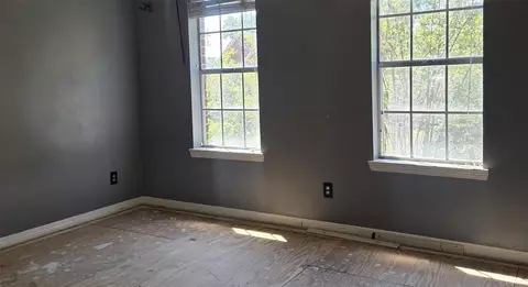 Bedroom - 6614 Ambercrest Dr, Spring, TX 77389 photo 1 of 3