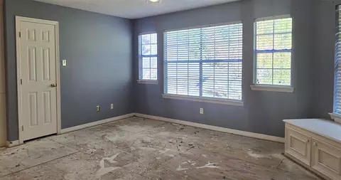 Other - 6614 Ambercrest Dr, Spring, TX 77389 photo 1 of 1