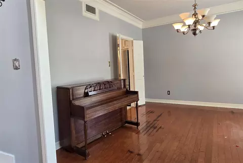 Living - 6614 Ambercrest Dr, Spring, TX 77389 photo 1 of 6