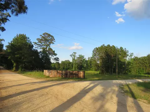 tbd Canopy Ridge Trl, Kennard, TX 75847