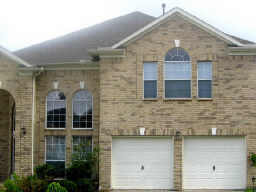 20910 Normandy Forest Dr, Spring, TX 77388 photo 1