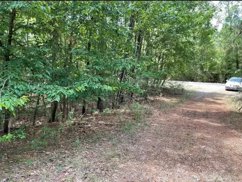 tbd Hickory Circle Cir, Point Blank, TX 77364
