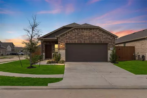 21126 Coral Blossom Ln, Cypress, TX 77433