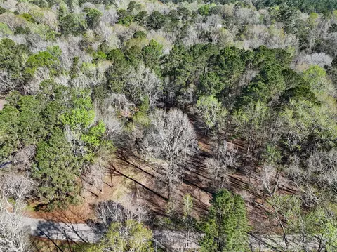 54 Ranch Acres Dr, Huntsville, TX 77340
