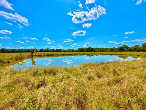 tbd Cooper Settlement Rd, Crockett, TX 75835