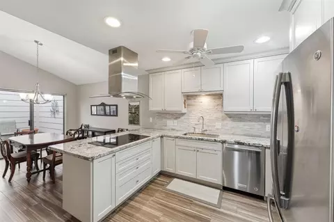 54 T Huxley Ln, Missouri City, TX 77459