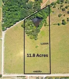 942 Jones Rd, New Waverly, TX 77358