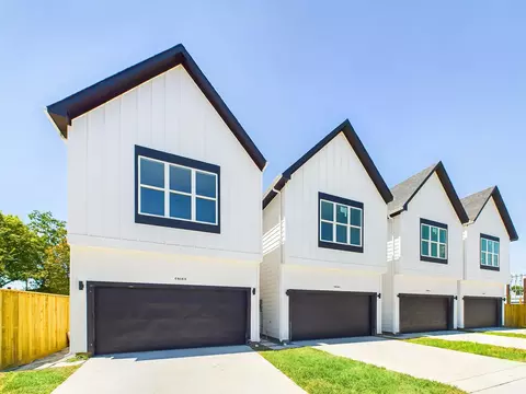 6423 Madrid St, Houston, TX 77021