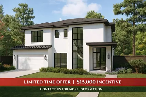 9926 Warwana Rd, Houston, TX 77080