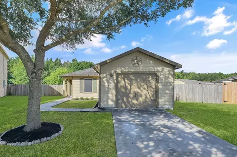28803 Concho River Ct, Spring, TX 77386