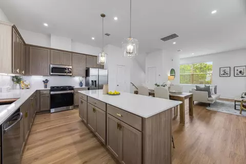 1650 W Tidwell Rd, Houston, TX 77091