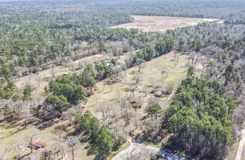 14950 Walker Rd, Conroe, TX 77302 photo 1