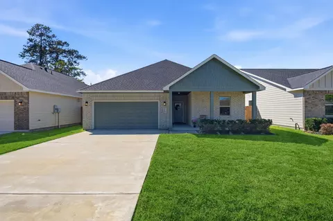 710 Duncan Ave, Cleveland, TX 77327