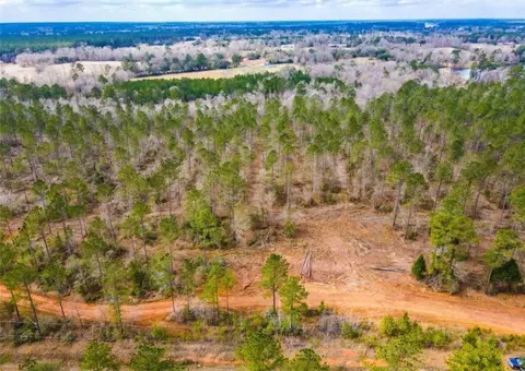 396 County Road 4455, Woodville, TX 77664