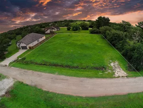 626 Lily St, Prairie View, TX 77484