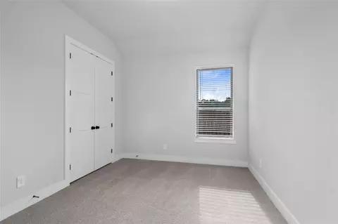 Bedroom - 2039 Forest Stream Way, Conroe, TX 77304 photo 4 of 4