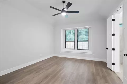 Bedroom - 2039 Forest Stream Way, Conroe, TX 77304 photo 2 of 4