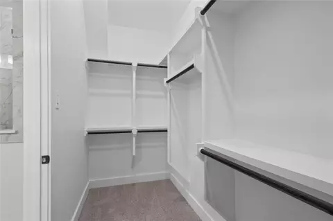 Other - 2039 Forest Stream Way, Conroe, TX 77304 photo 9 of 9