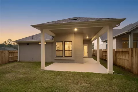 Other - 2039 Forest Stream Way, Conroe, TX 77304 photo 8 of 9