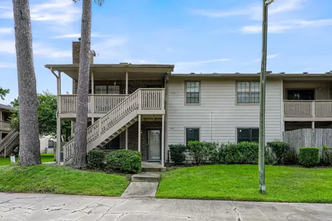 7821 Champion Pines Dr #52, Spring, TX 77379