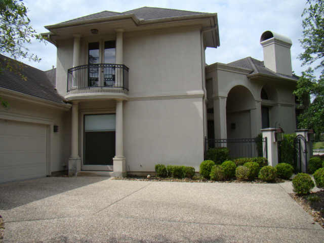 2 Aberdeen Crossing Pl, Spring, TX 77381 photo 1