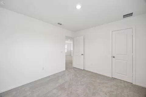 Bedroom - 15877 Blass Valley Dr, Conroe, TX 77302 photo 7 of 10