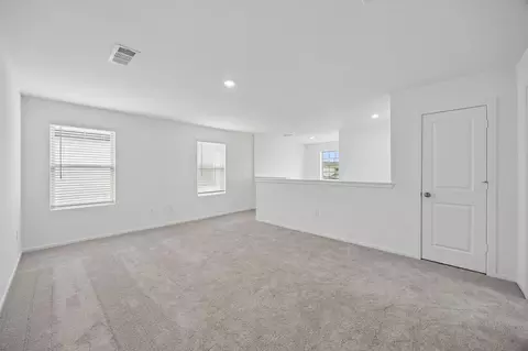 Other - 15877 Blass Valley Dr, Conroe, TX 77302 photo 3 of 5