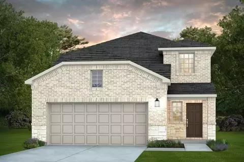15877 Blass Valley Dr, Conroe, TX 77302