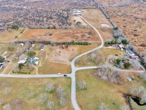 7514 5 Dixon Rd, Fulshear, TX 77441
