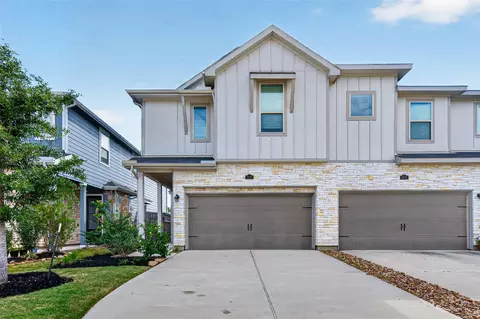 5703 Foggy Vine Ct, Fulshear, TX 77441