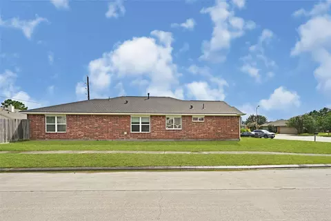 Other - 3114 Rendezvous Ct, Spring, TX 77373 photo 1 of 5