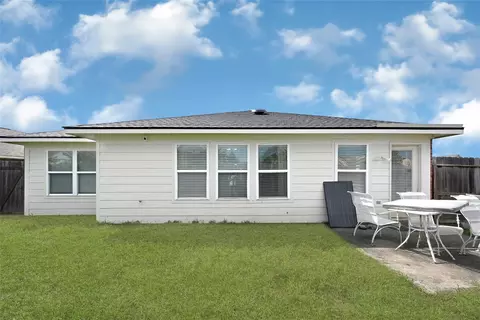 Other - 3114 Rendezvous Ct, Spring, TX 77373 photo 5 of 5
