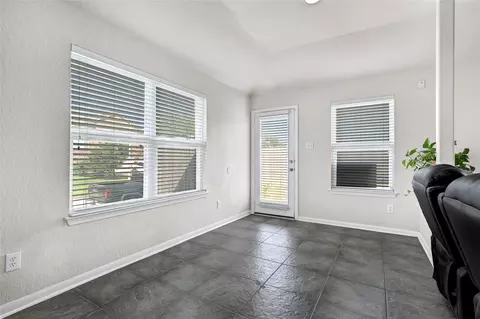 Other - 3114 Rendezvous Ct, Spring, TX 77373 photo 2 of 5
