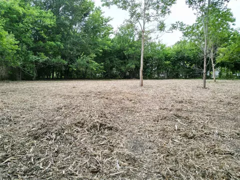 13515 Canterwell Rd, Houston, TX 77047