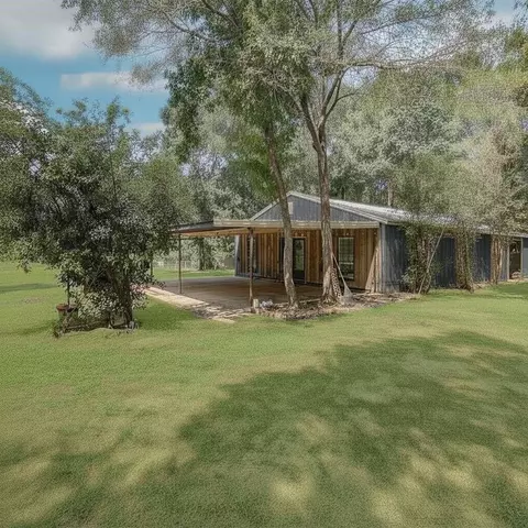 19844 Alford Rd, Magnolia, TX 77355